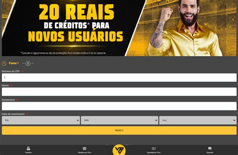 GG.BET Bônus e Promoções Código promocional 2024.